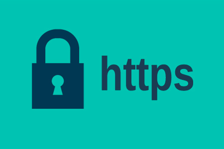Чек-лист перевода сайта с HTTP на HTTPS
